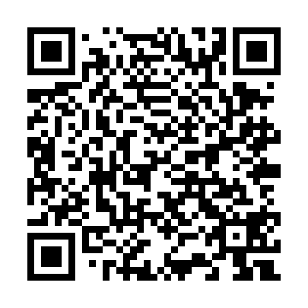 QR code for 63X TA8