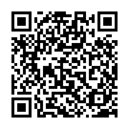 QR code for 63X XJ0