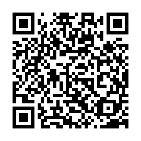 QR code for 63X Z59