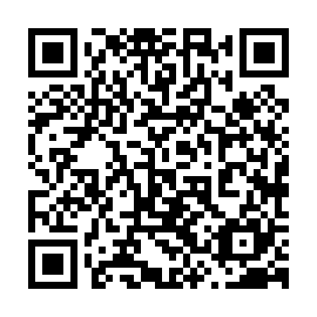 QR code for plate 63X 025