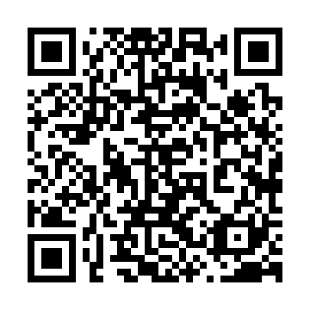 QR code for 63X321