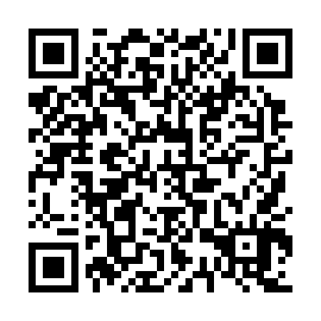 QR code for 63X344