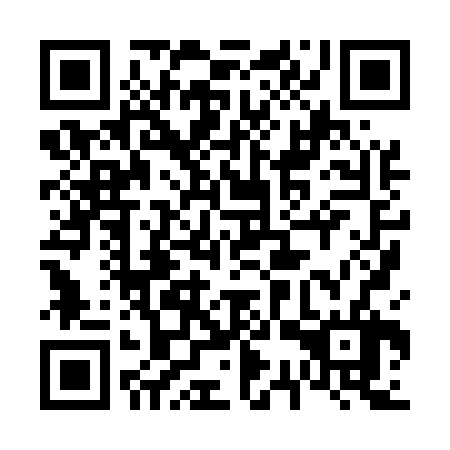 QR code for 63X526