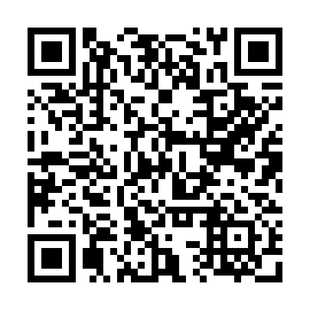 QR code for 63X731