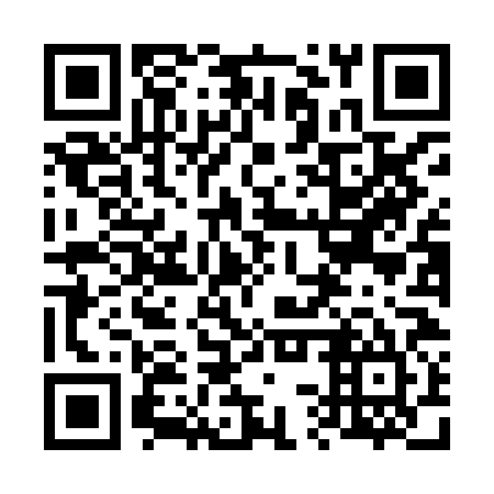 QR code for 63XHN5