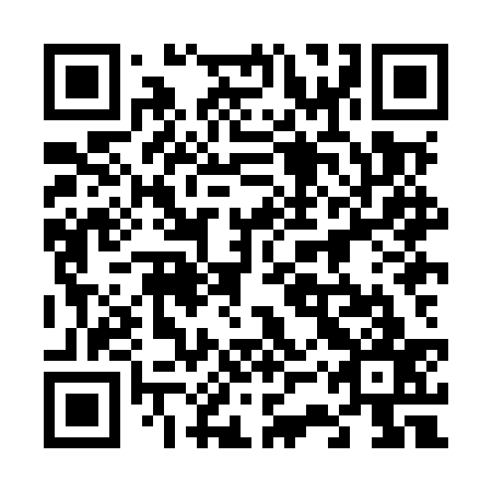 QR code for plate 63X MS7