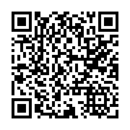 QR code for 63XNT7