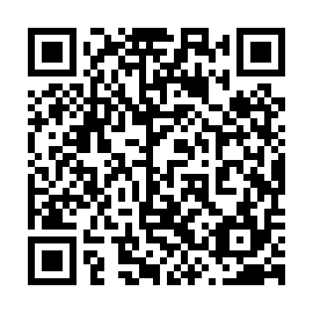 QR code for 63XPQ4