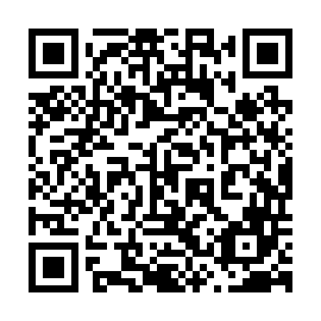 QR code for 63XR46