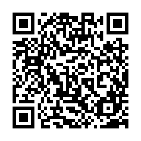QR code for 63XSX6