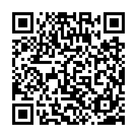 QR code for plate 63X WS7