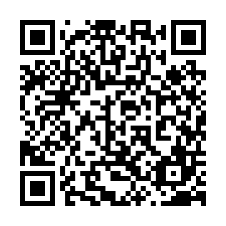 QR code for 63Y 206