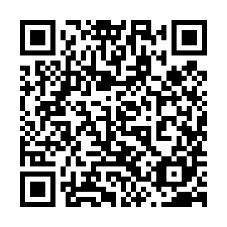 QR code for 63Y 485