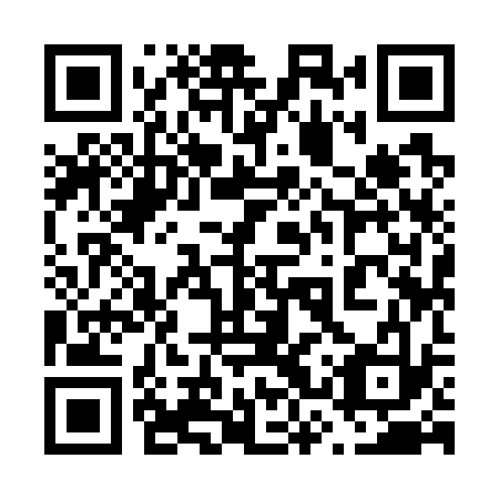 QR code for 63Y 733