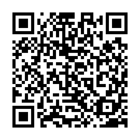QR code for 63Y 758