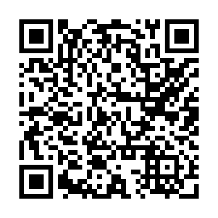 QR code for 63Y 811