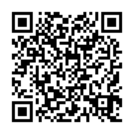 QR code for 63Y 903