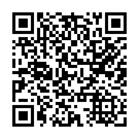 QR code for 63Y 959