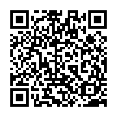 QR code for 63Y A41