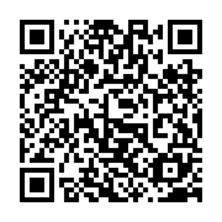 QR code for 63Y CO5