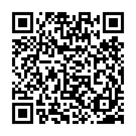 QR code for 63Y DI3