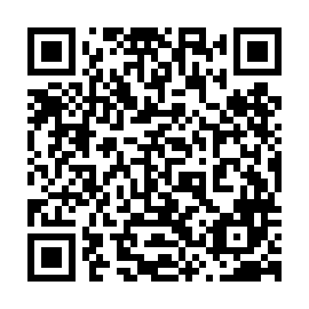 QR code for 63Y DL6