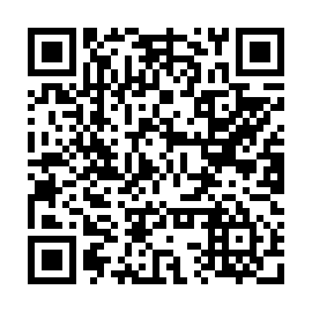 QR code for 63Y F55