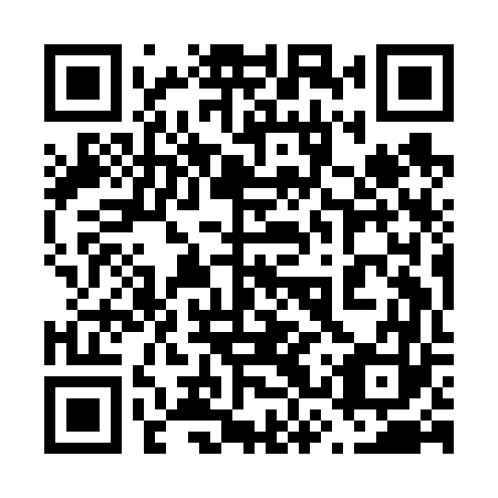 QR code for 63Y F63