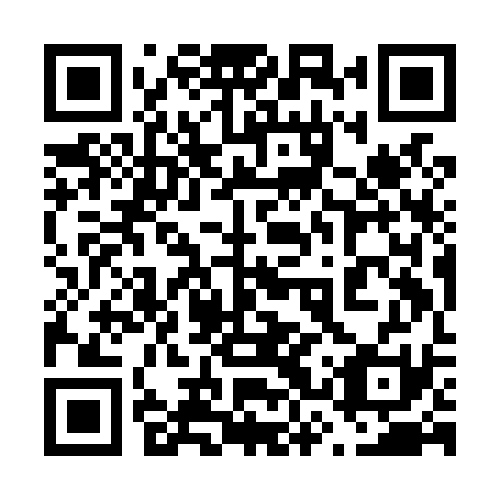QR code for 63Y L31