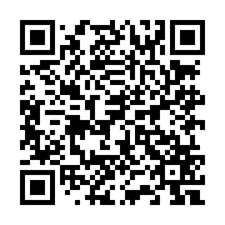 QR code for 63Y LN7