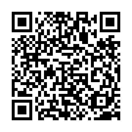 QR code for 63Y NE1