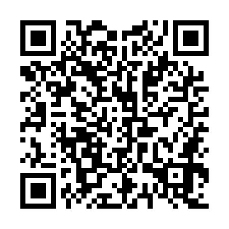 QR code for 63Y QO2