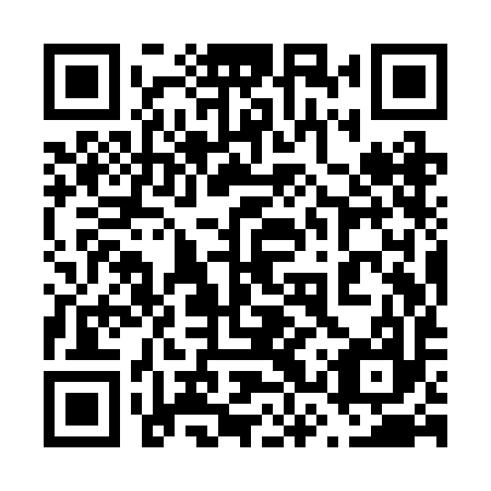 QR code for 63Y RI7