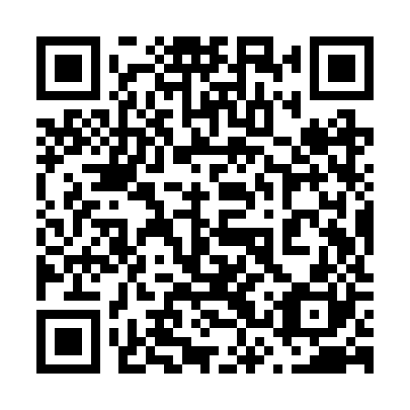 QR code for 63Y RZ0