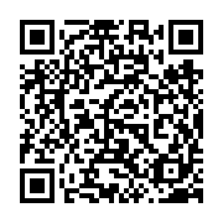 QR code for 63Y VY0