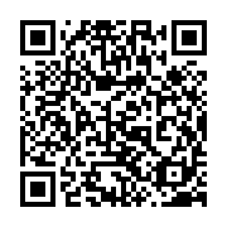 QR code for 63Y X91