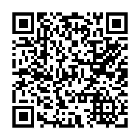 QR code for plate 63Y 274