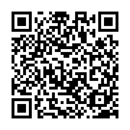 QR code for plate 63Y 351
