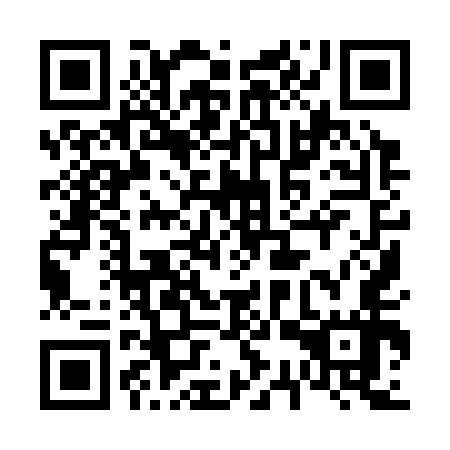 QR code for 63Y357