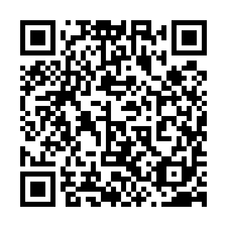 QR code for 63Y591