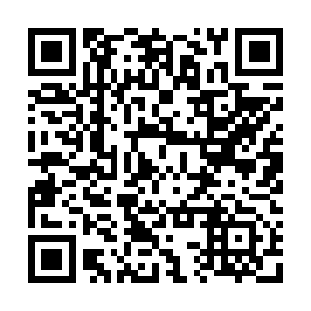 QR code for 63Y653