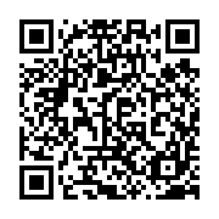 QR code for 63Y697