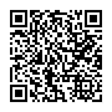 QR code for 63YFG3