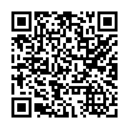 QR code for 63YH95