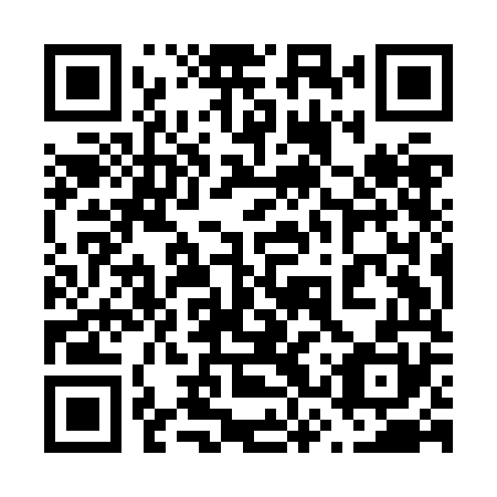 QR code for plate 63Y JO0