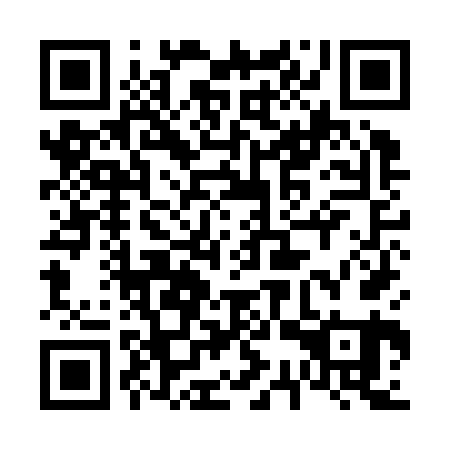 QR code for 63YK61