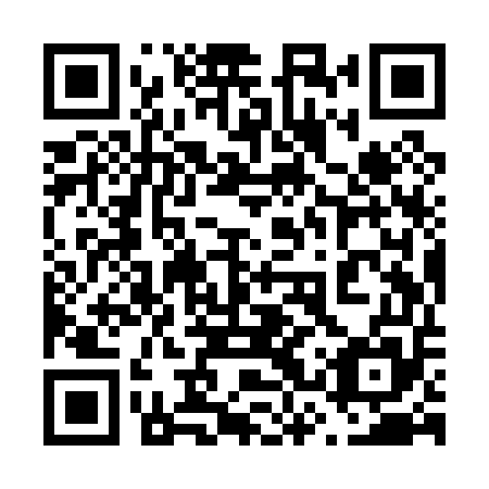 QR code for 63YP55