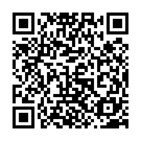 QR code for 63YU75
