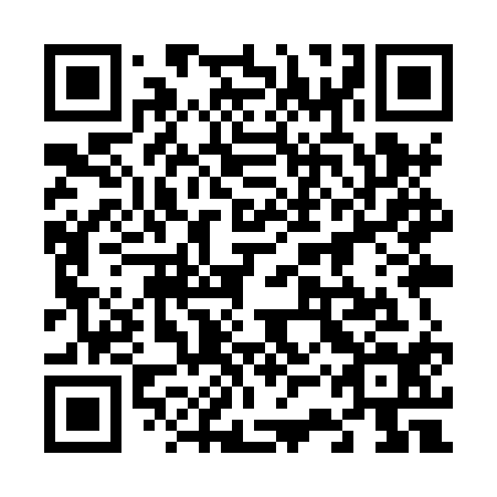 QR code for plate 63Y XQ4