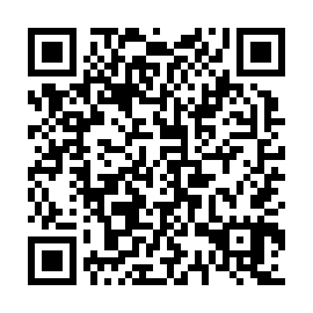QR code for 63YZ45